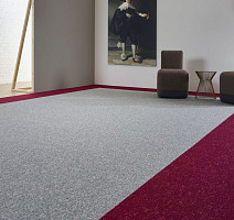 Flow Flow 911 фото 3 | FLOORDEALER